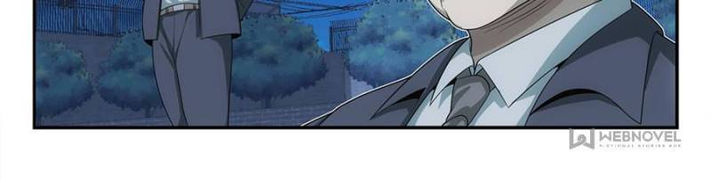 System Trusteeship Chapter 28 - Page 8