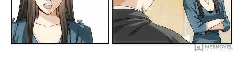 System Trusteeship Chapter 29 - Page 12