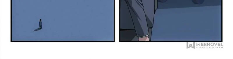 System Trusteeship Chapter 29 - Page 8
