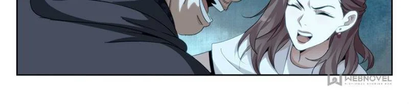 System Trusteeship Chapter 3 - Page 16