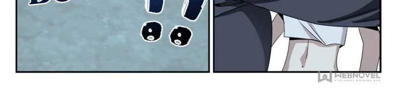 System Trusteeship Chapter 3 - Page 24
