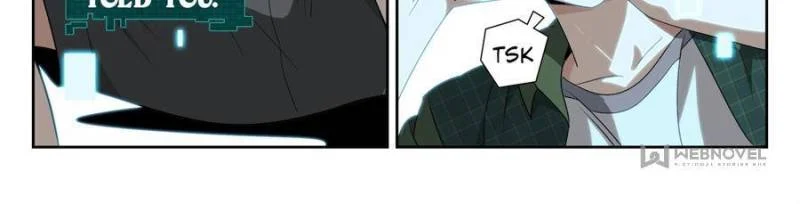 System Trusteeship Chapter 3 - Page 10
