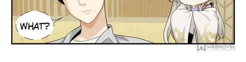 System Trusteeship Chapter 30 - Page 2