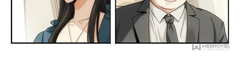 System Trusteeship Chapter 30 - Page 12