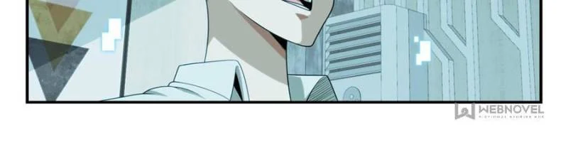 System Trusteeship Chapter 30 - Page 18
