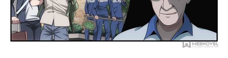 System Trusteeship Chapter 30 - Page 20