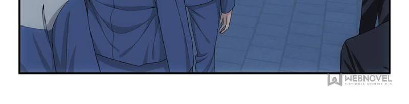 System Trusteeship Chapter 30 - Page 22