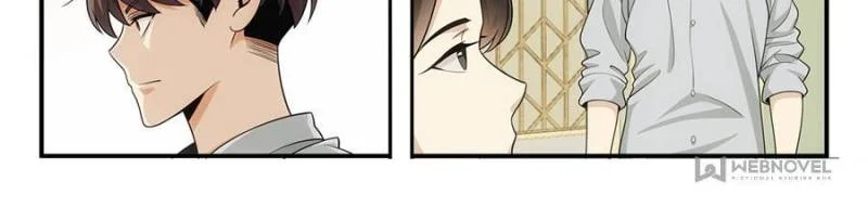 System Trusteeship Chapter 30 - Page 4