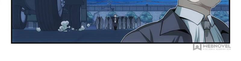 System Trusteeship Chapter 31 - Page 14