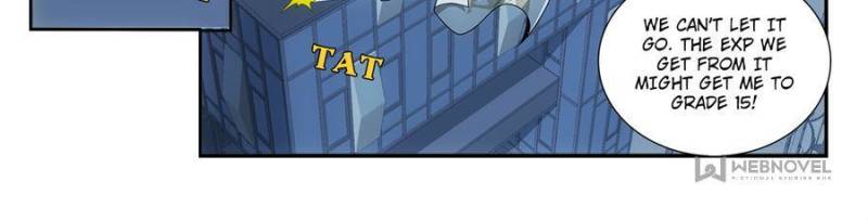 System Trusteeship Chapter 31 - Page 20