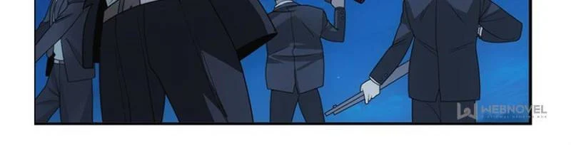 System Trusteeship Chapter 31 - Page 30