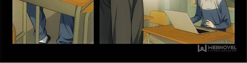 System Trusteeship Chapter 31 - Page 10
