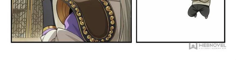 System Trusteeship Chapter 32 - Page 18