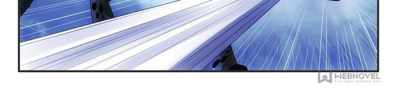 System Trusteeship Chapter 32 - Page 30