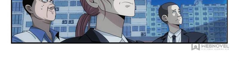 System Trusteeship Chapter 32 - Page 34