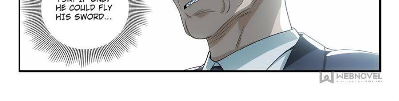 System Trusteeship Chapter 32 - Page 6