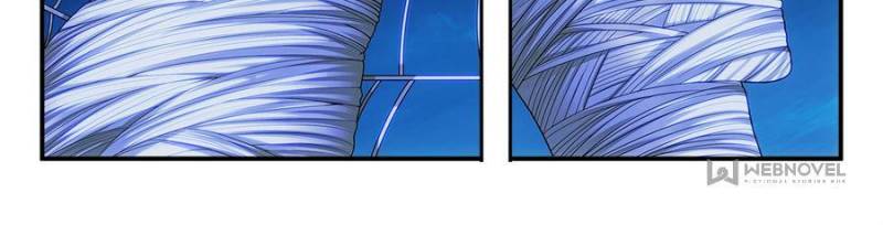 System Trusteeship Chapter 33 - Page 20