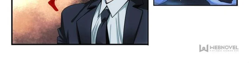 System Trusteeship Chapter 33 - Page 4