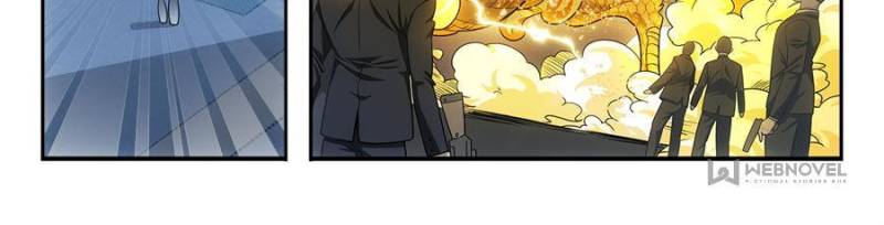 System Trusteeship Chapter 34 - Page 12