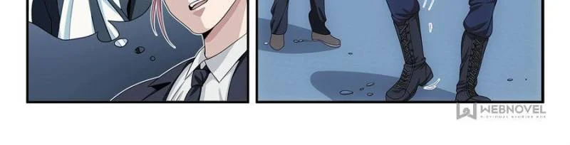 System Trusteeship Chapter 34 - Page 28