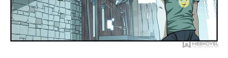 System Trusteeship Chapter 34 - Page 4