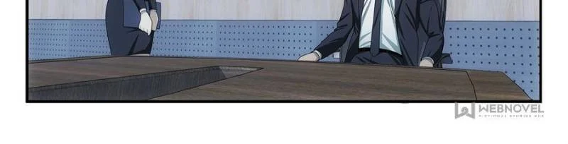 System Trusteeship Chapter 34 - Page 32