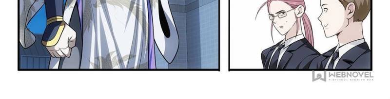 System Trusteeship Chapter 35 - Page 26