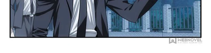 System Trusteeship Chapter 35 - Page 30