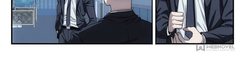 System Trusteeship Chapter 36 - Page 2
