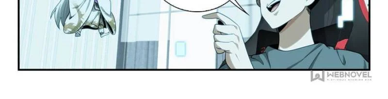 System Trusteeship Chapter 36 - Page 14