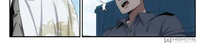 System Trusteeship Chapter 36 - Page 34
