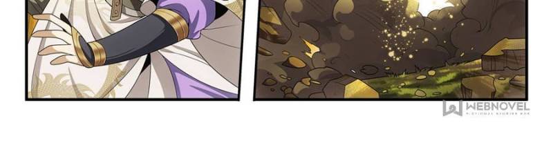 System Trusteeship Chapter 36 - Page 36