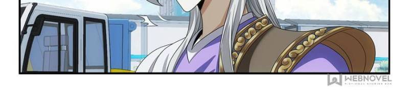 System Trusteeship Chapter 36 - Page 38
