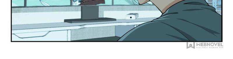 System Trusteeship Chapter 36 - Page 10