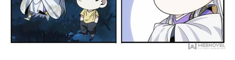 System Trusteeship Chapter 37 - Page 18
