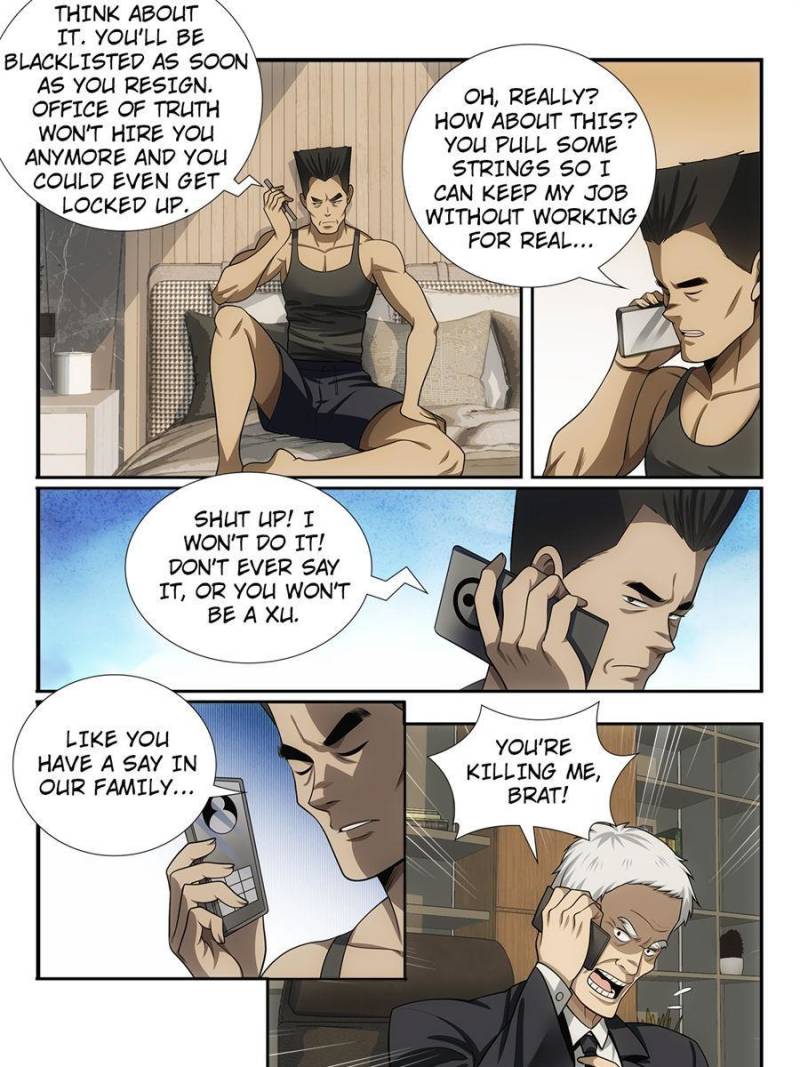 System Trusteeship Chapter 38.1 - Page 11