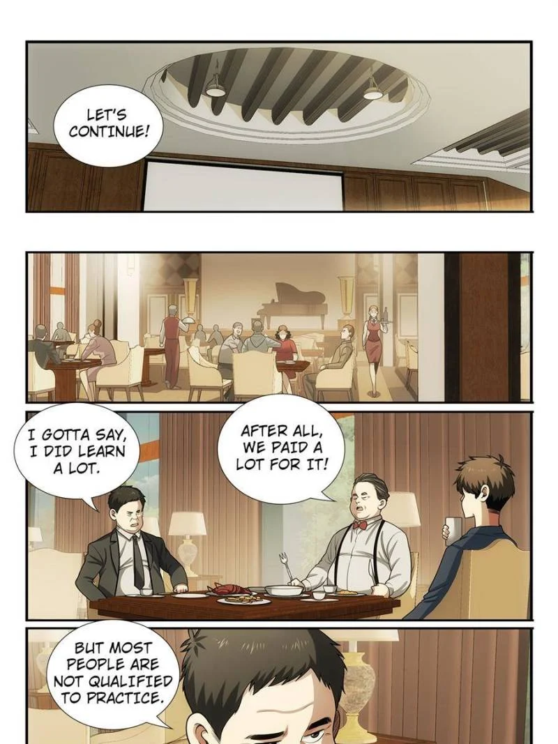 System Trusteeship Chapter 38.1 - Page 3