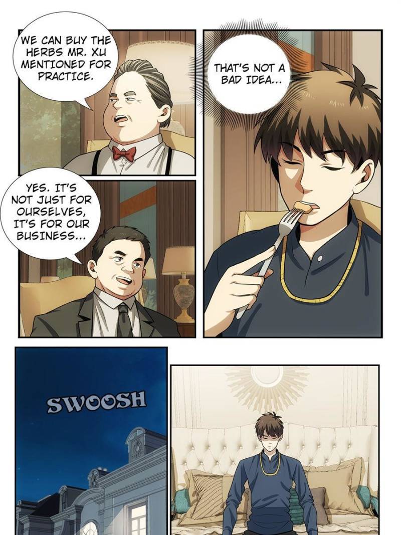 System Trusteeship Chapter 38.1 - Page 5