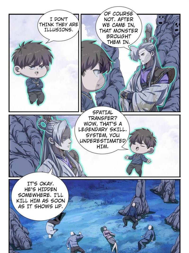 System Trusteeship Chapter 38.2 - Page 11
