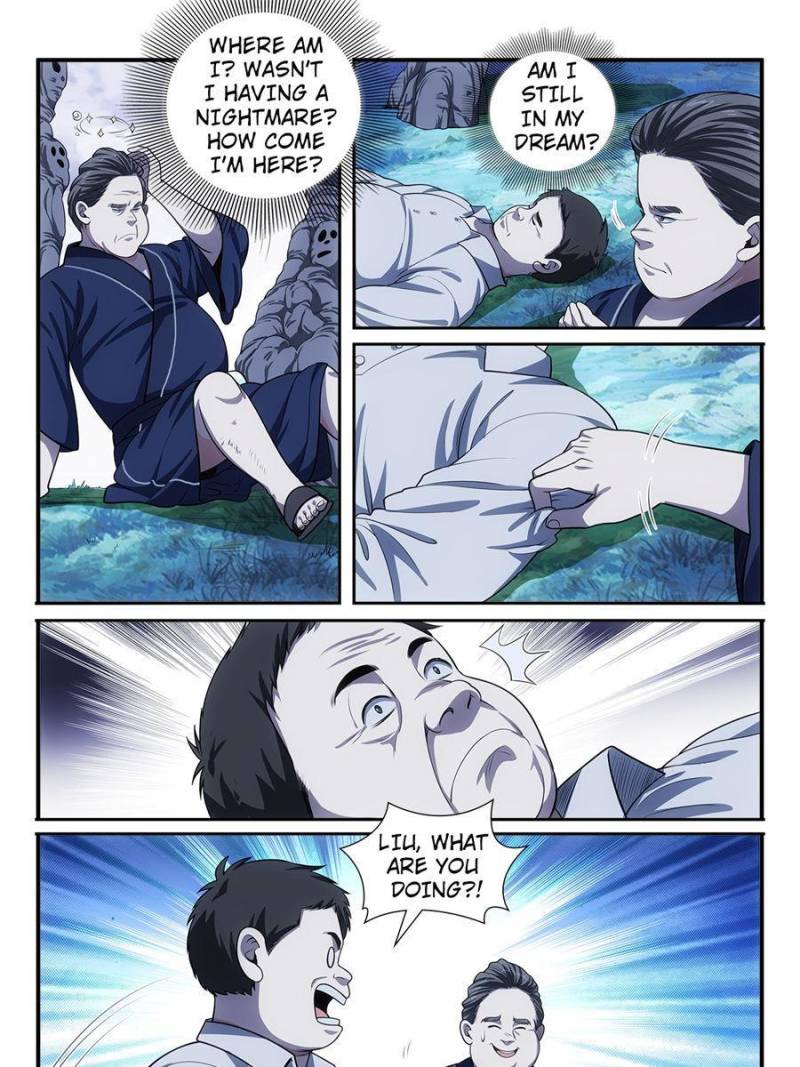 System Trusteeship Chapter 38.2 - Page 13