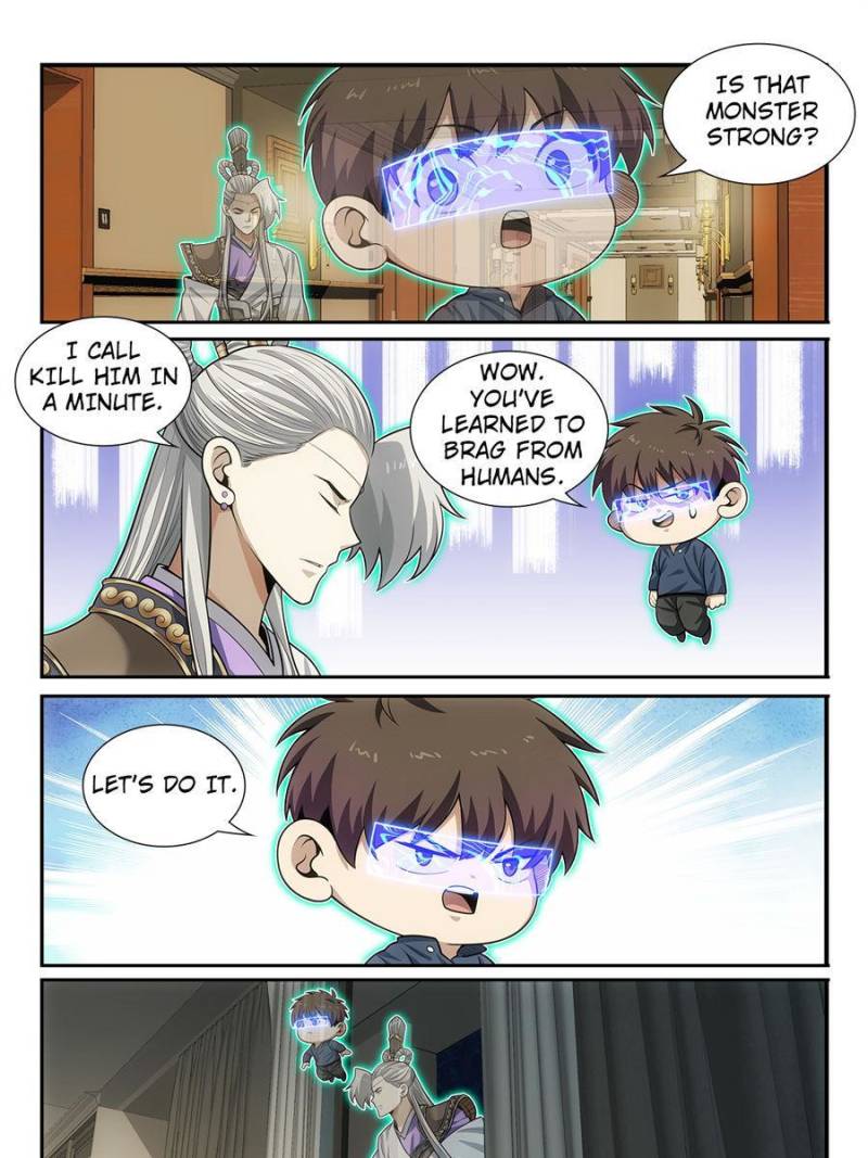 System Trusteeship Chapter 38.2 - Page 3