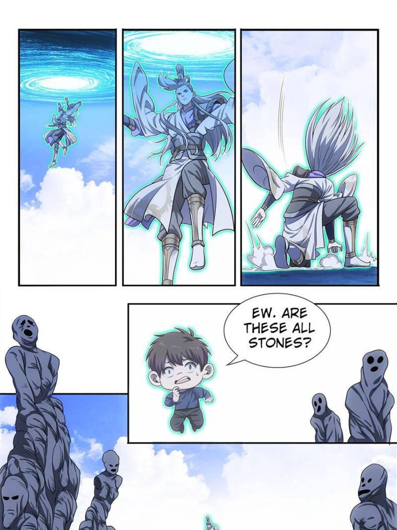 System Trusteeship Chapter 38.2 - Page 7