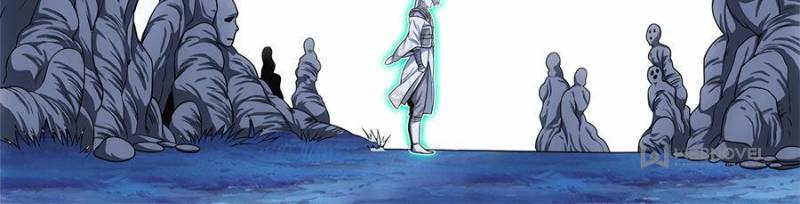 System Trusteeship Chapter 38.2 - Page 8