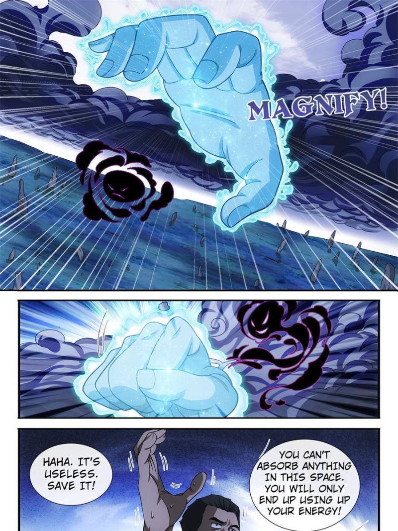 System Trusteeship Chapter 38.3 - Page 13