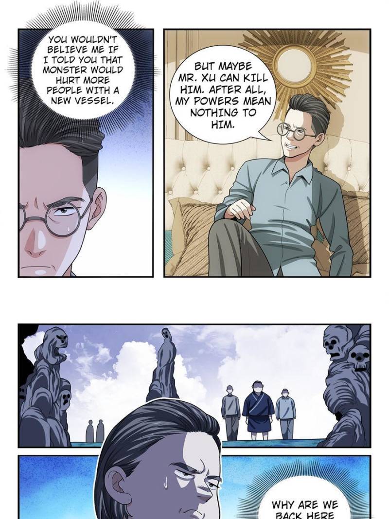 System Trusteeship Chapter 38.3 - Page 5