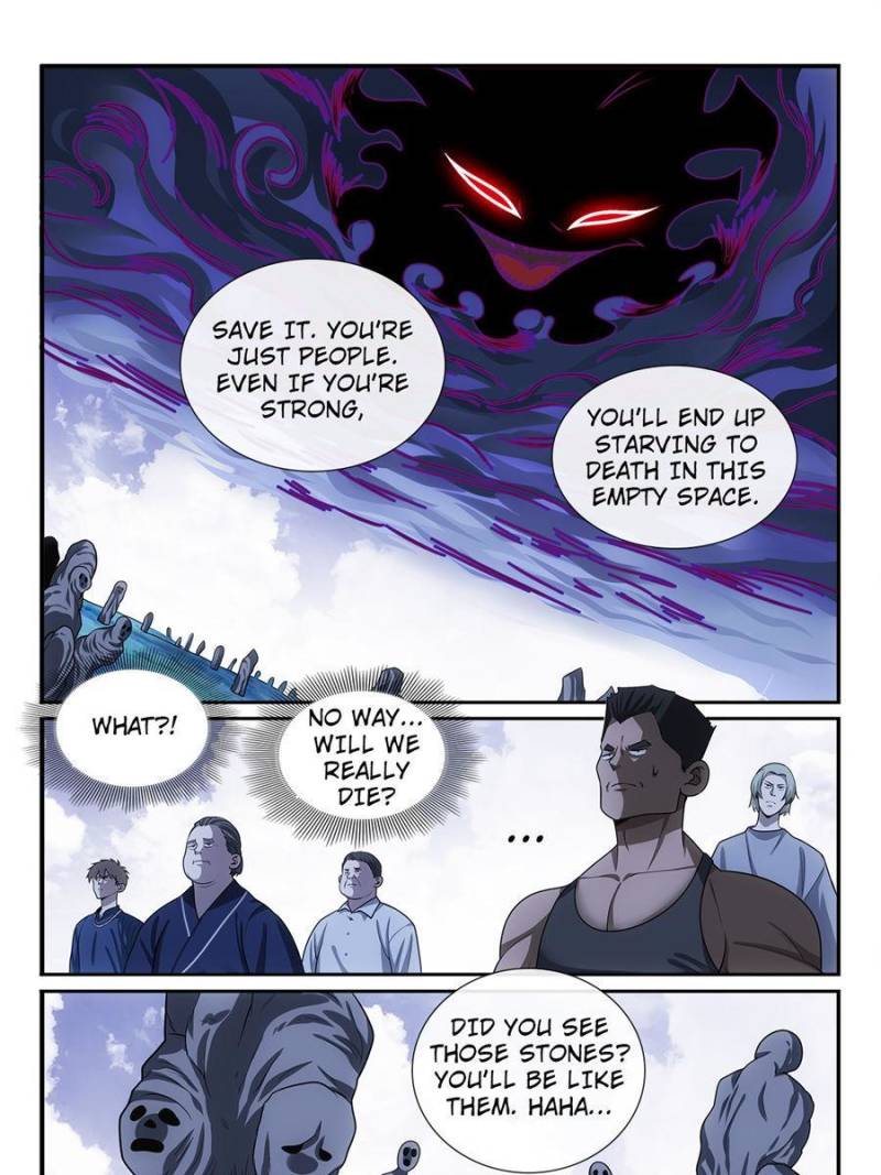 System Trusteeship Chapter 38.3 - Page 7