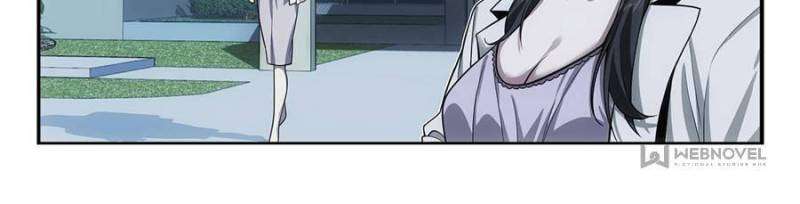 System Trusteeship Chapter 38 - Page 14