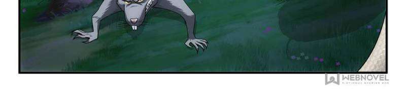 System Trusteeship Chapter 38 - Page 18