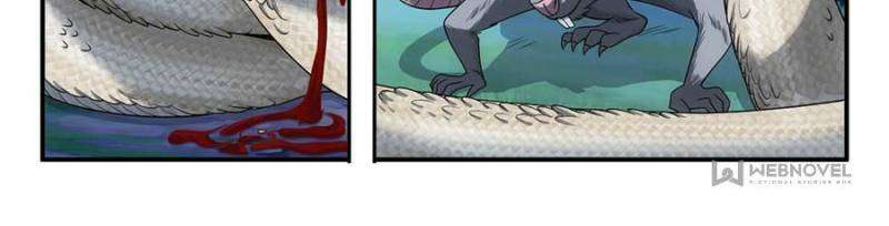 System Trusteeship Chapter 38 - Page 22