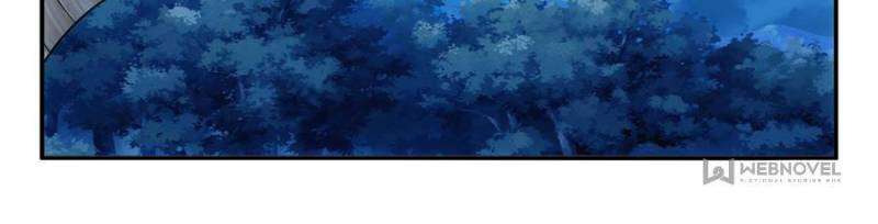 System Trusteeship Chapter 38 - Page 32